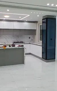 شرکت خدماتی،نظافتی.گل رز اعزام نیرو فوری