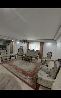 مبل سلطنتی