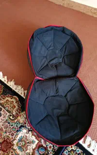 فروش هنگ درام کارن