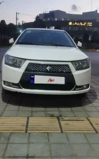 دنا پلاس اتومات