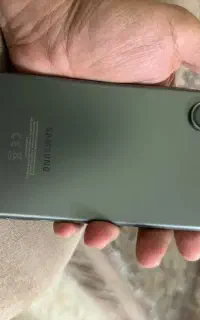 سامسونگs23ultra