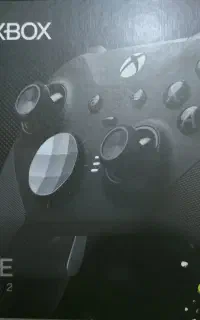 دسته بازی xbox elite series 2