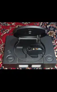 پلی وان