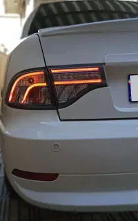 سورن پلاس xup