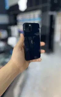 آیفون 13 نرمال