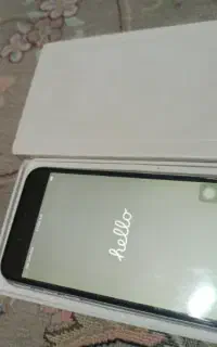 آیفون 6s