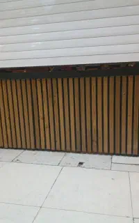 فروش فوری کایه وسایل کافه به علت مهاجرت  زیر قیمت