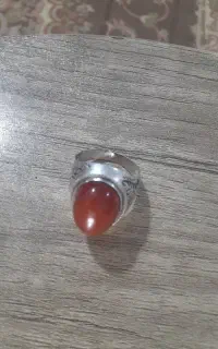 انگشتر