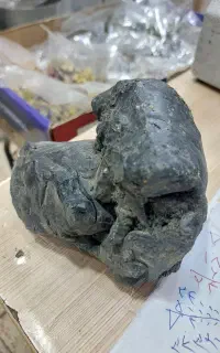 صبر زرد