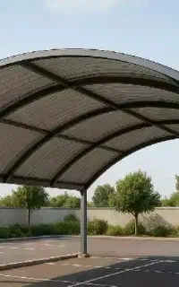 جوشکار (( تعمیرات انواع آبگرمکن))