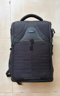 کوله کیف دوربین عکاسی Benro B200 Backpack