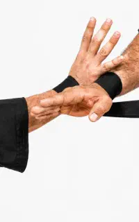 آموزش تخصصی دفاع شخصی و هنرهای رزمی