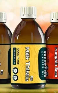 روغن بوتاکس