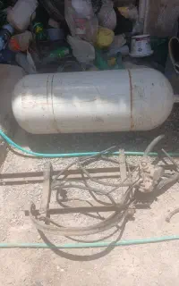 کپسول سی ان جی