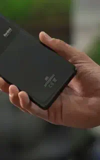 گوشی نوت 13 پرو پلاس 5G حافظه 512
