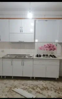 نصاب کابینت