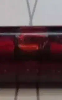 خرید و فروش انواع سنگ و جیوه و کالا های ارزشمند