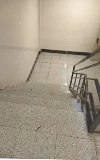 نیروی خدماتی در هایپراستار