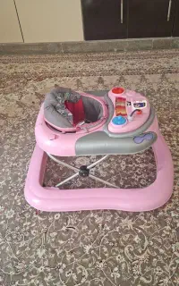 روروک کودک