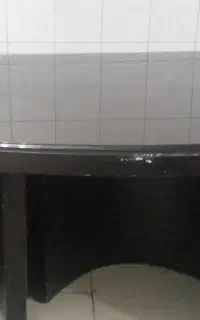 میز ناهار خوری