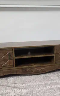 میز تلویزیون نو