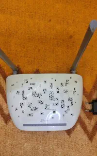 مودم تی پی لینک