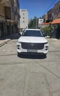 لوکانو L7 مدل ۱۴۰۴
