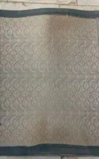 خورجین کوچک