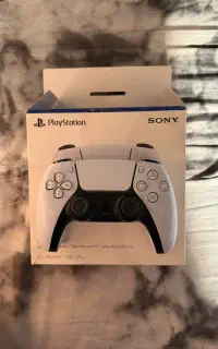 دسته ps5