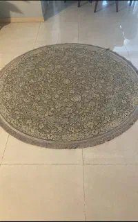 فرش