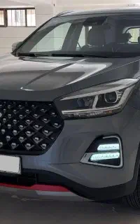 ام وی ام x55 پرو پرمیوم