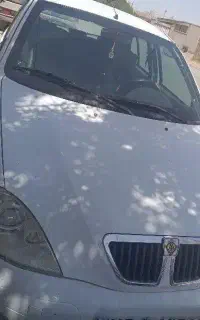 فروش تیبا 2