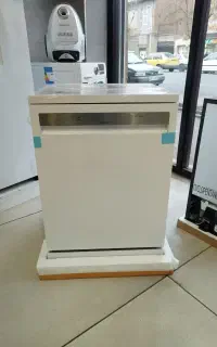 ماشین ظرفشویی دوو