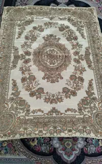روفرشی ۳متری نو.مدل نگین