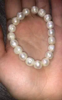 مروارید اصل