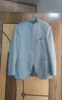کت تک