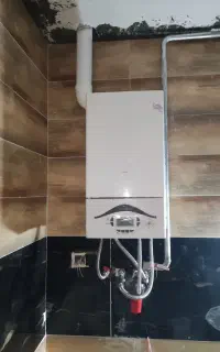 کولرگازی،آبی،پکیج،ابگرمکن اجاق گاز،بخاری
