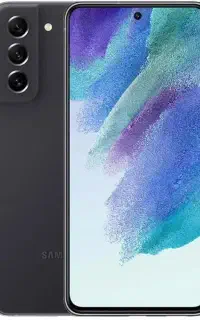 s21 fe