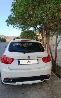 کوییک MT مدل ۹۹