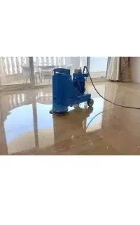 خدمات کفسابی