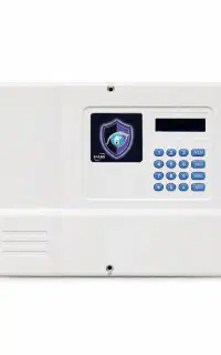 دزدگیر سیمکارتی حامی با کیفیت