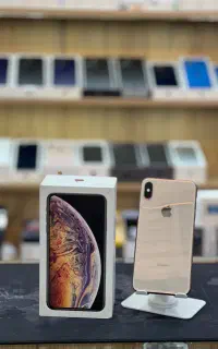 Iphone xsmax