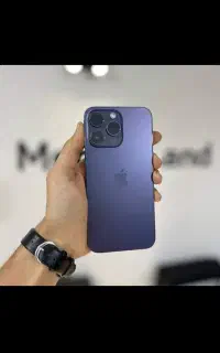 14پرو