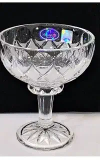 بستنی خوری انجلیکا