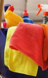 نیروی کار