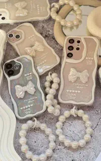 کاورگوشیa16