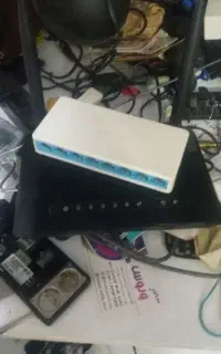 گوشی اچ تی سی با کارتون
