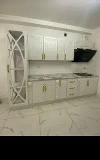 کابینت صدری کوچصفهان و لنگرود 4364298528845618