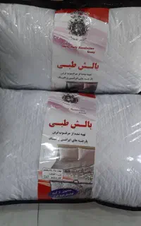 بالشت طبی
