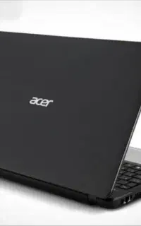ایسر E1-571G